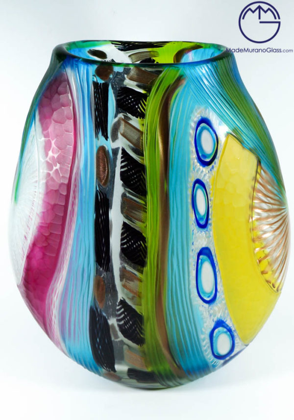 https://www.mademuranoglass.com/wp-content/uploads/2021/01/ART-1010-B-46-2-600x857.jpg