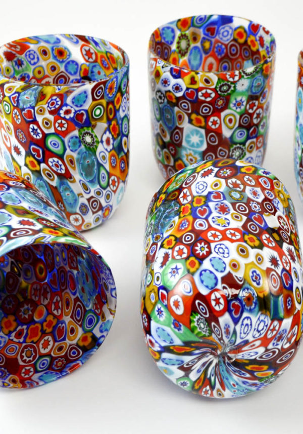 https://www.mademuranoglass.com/wp-content/uploads/2021/01/ART-55-E-600x857.jpg