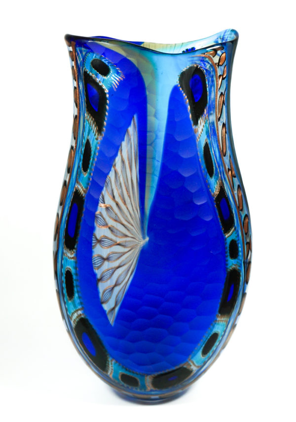 https://www.mademuranoglass.com/wp-content/uploads/2021/01/DSC00670-600x857.jpg