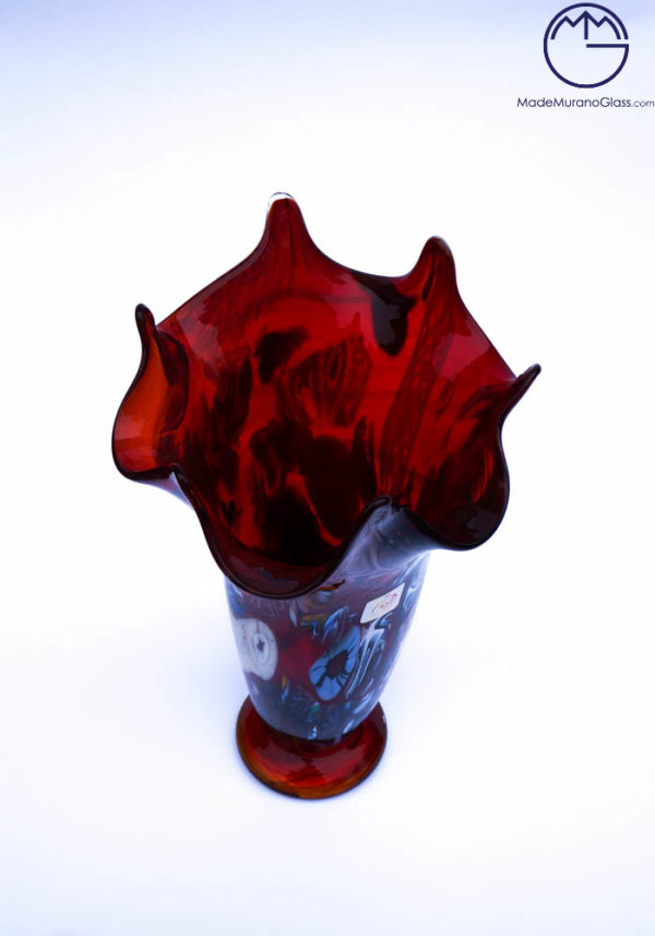 https://www.mademuranoglass.com/wp-content/uploads/2021/01/DSC04084-600x857.jpg