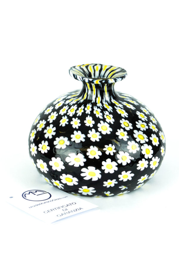 Vasi in Vetro di Murano Shop Online - Made Murano Glass - Pagina 13 di 15