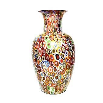 Original Murano Glass, Italian Art Collection, OMG